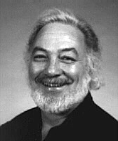 Arthur Douet, artist of the spiritual realms