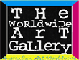 The Worldwide Art Gallery - All things art site.